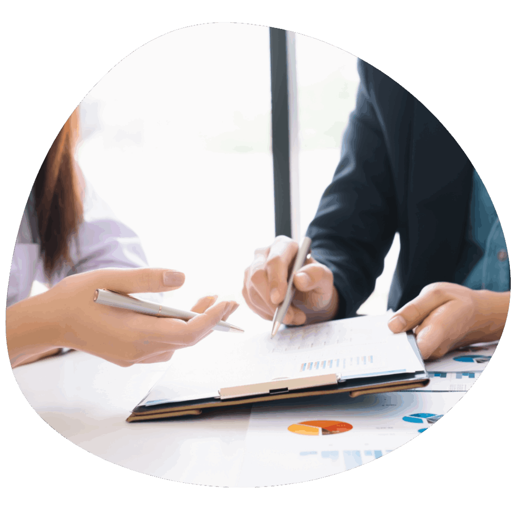 Personal Loan Settlement in Jaipur