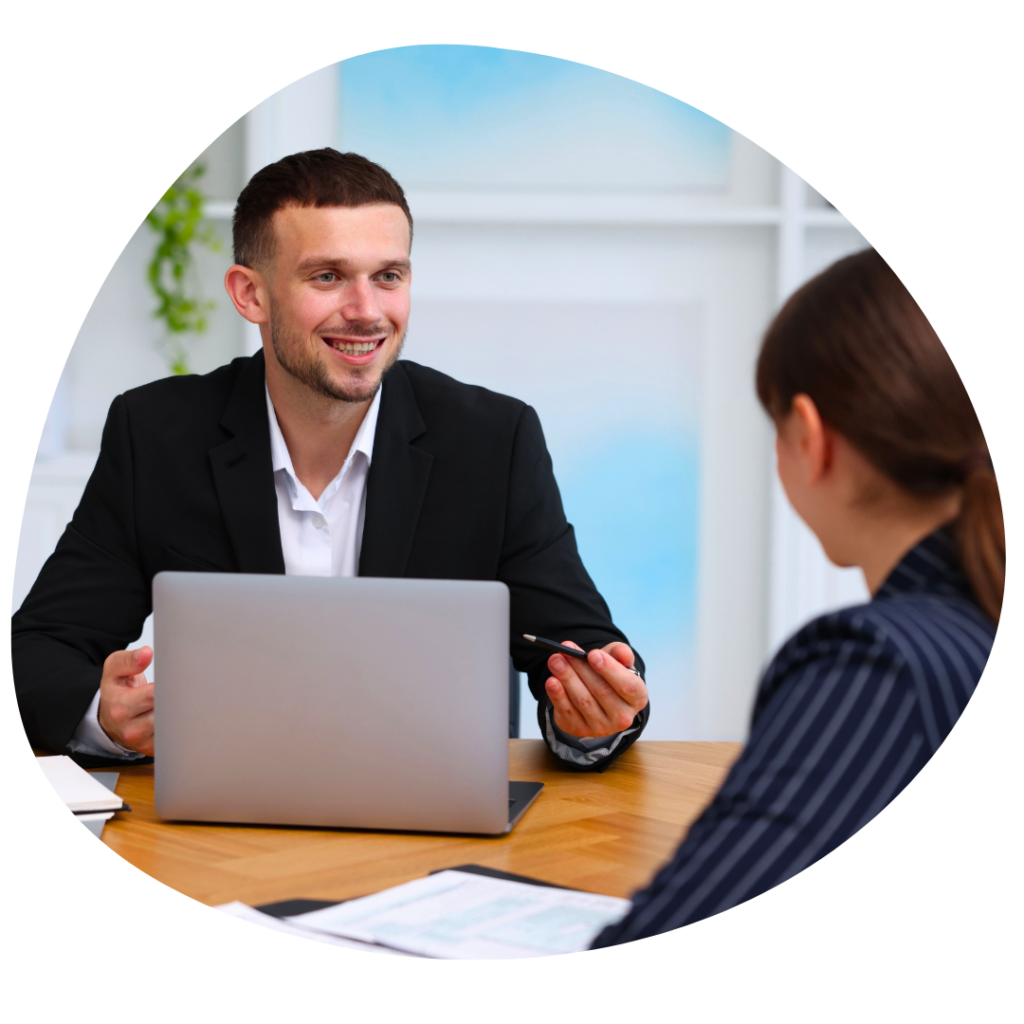 Personal Loan Settlement in Kolkata