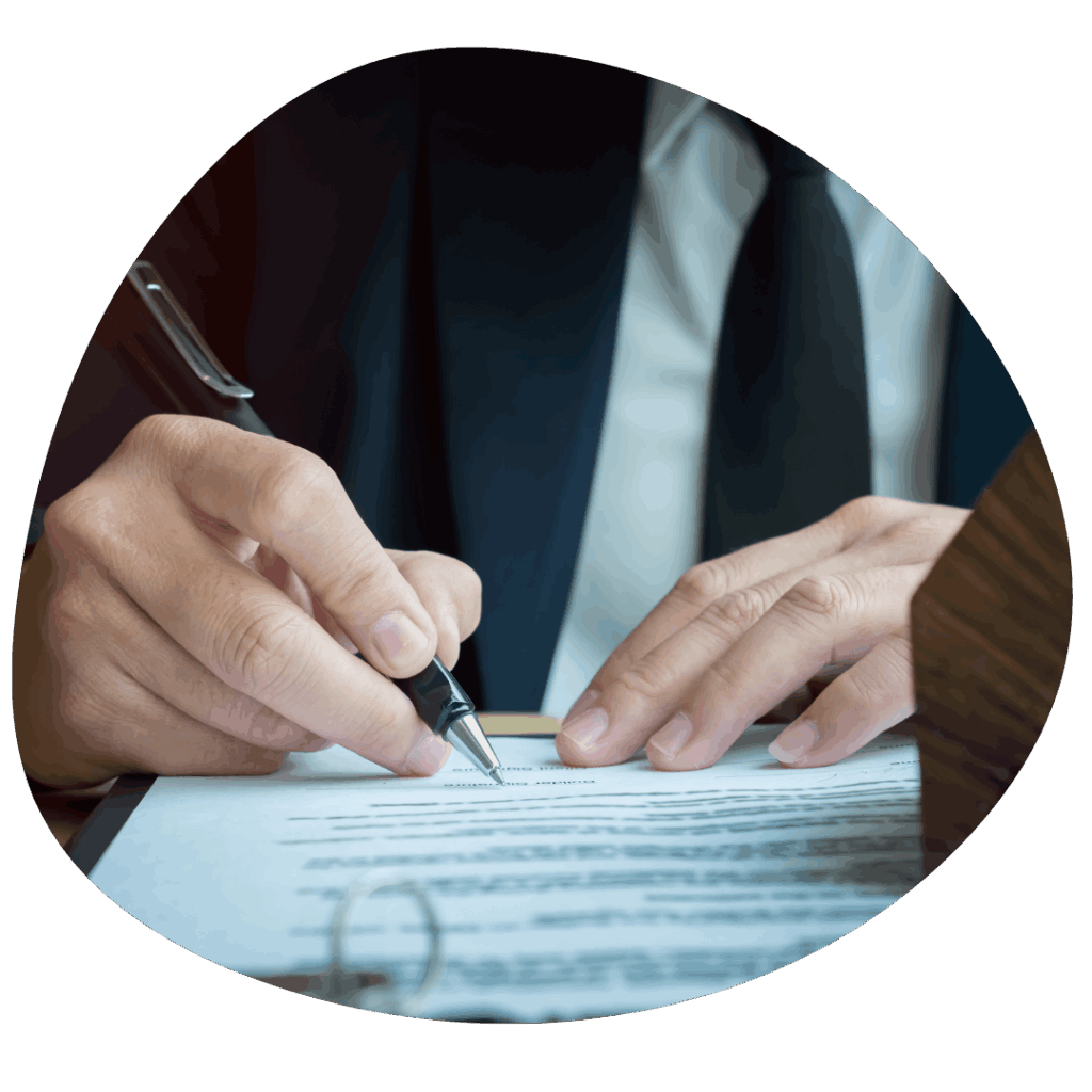 Personal Loan Settlement in Lucknow