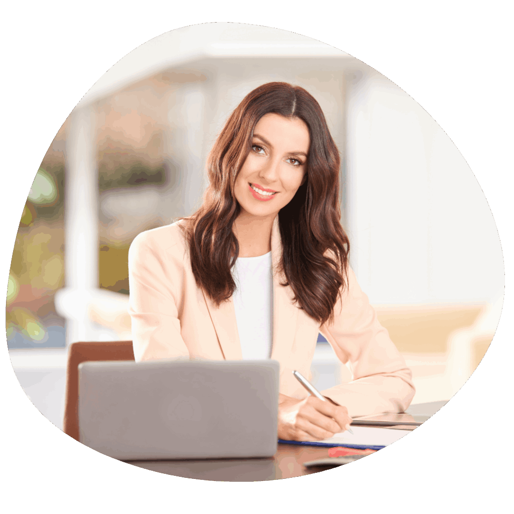 Personal Loan Settlement in Ludhiana