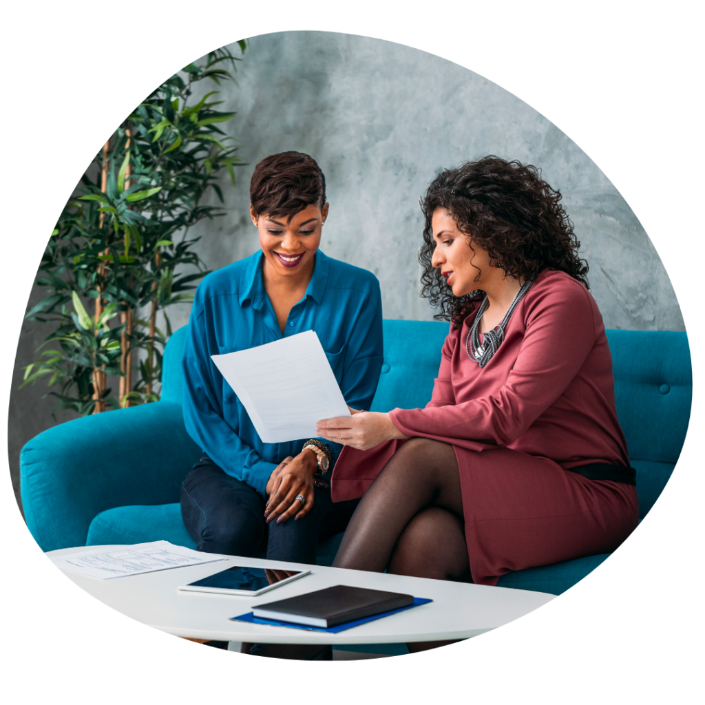 Personal Loan Settlement in Mumbai