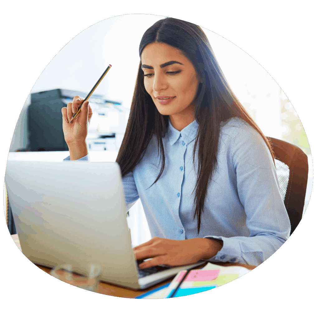 Personal Loan Settlement in Mysore