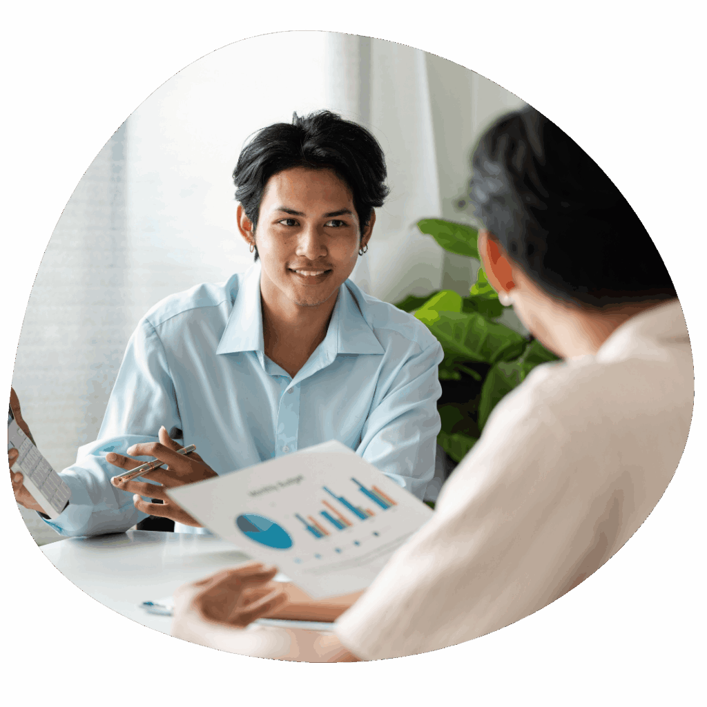 Personal Loan Settlement in Nagpur