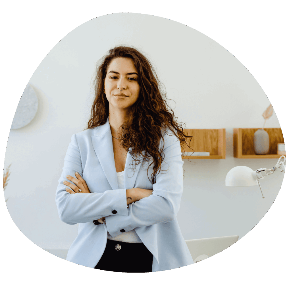 Personal Loan Settlement in Noida