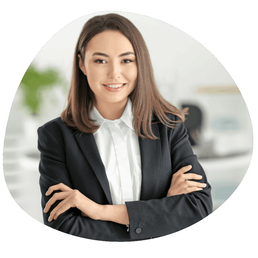 Personal Loan Settlement in Patna