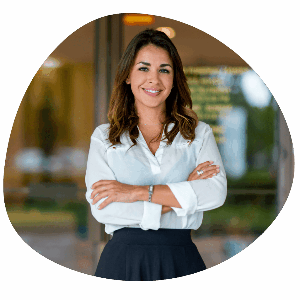 Personal Loan Settlement in Pune