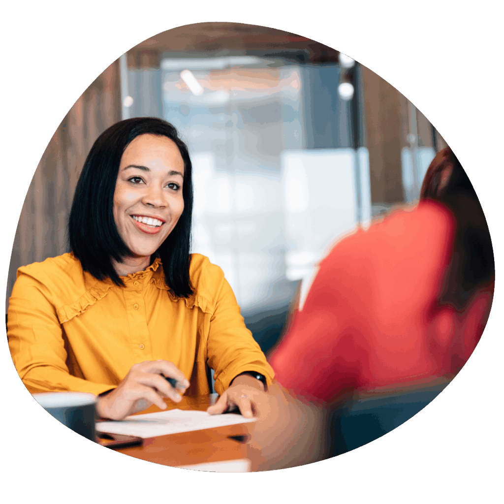 Personal Loan Settlement in Surat