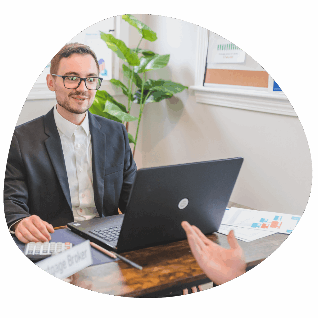 Personal Loan Settlement in Thrissur