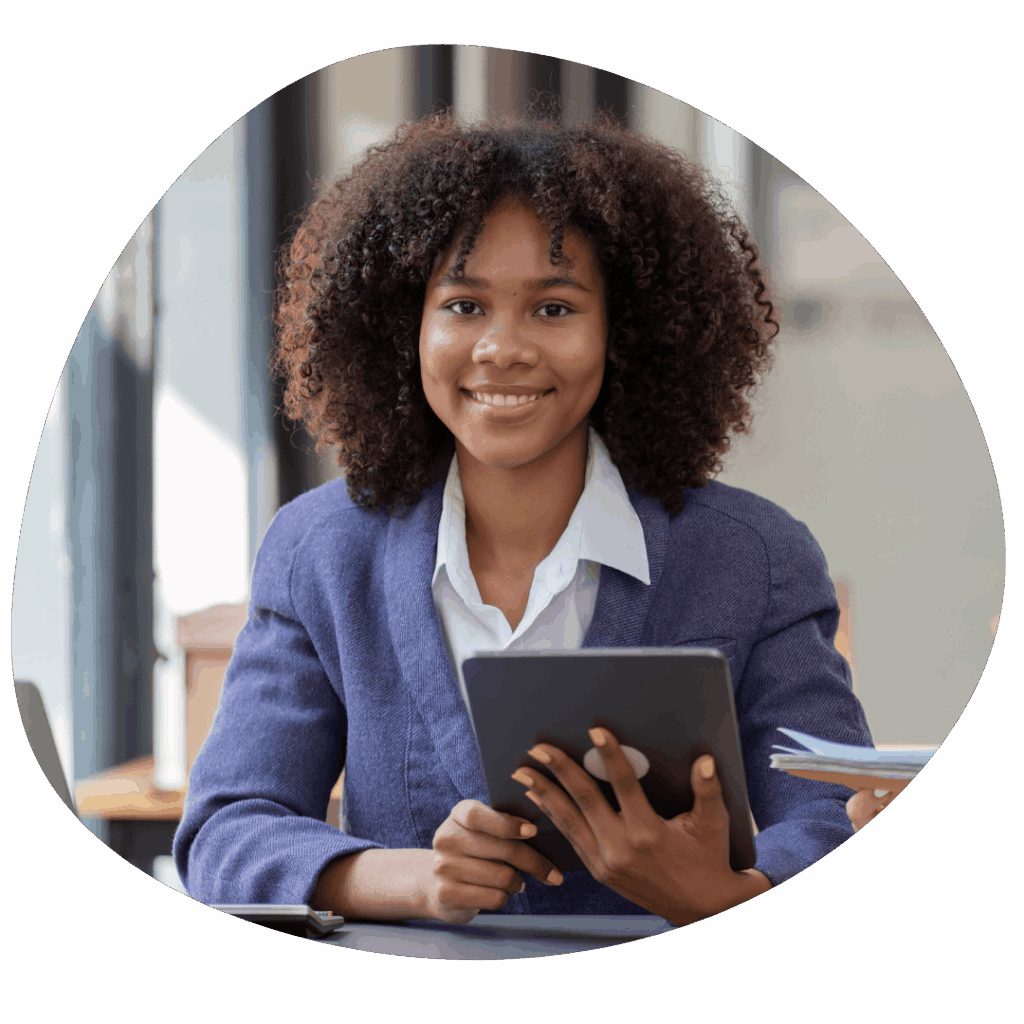 Personal Loan Settlement in Visakhapatnam