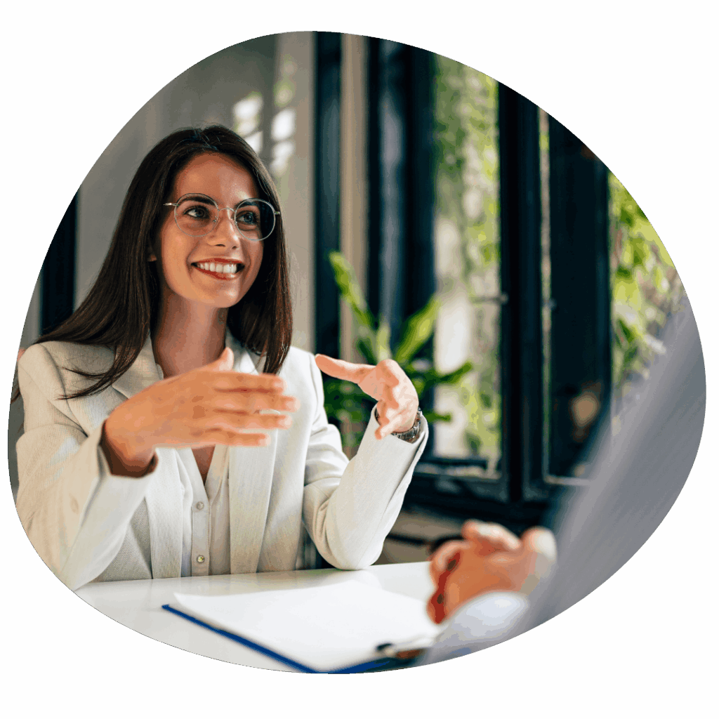 Personal loan settlement in Delhi