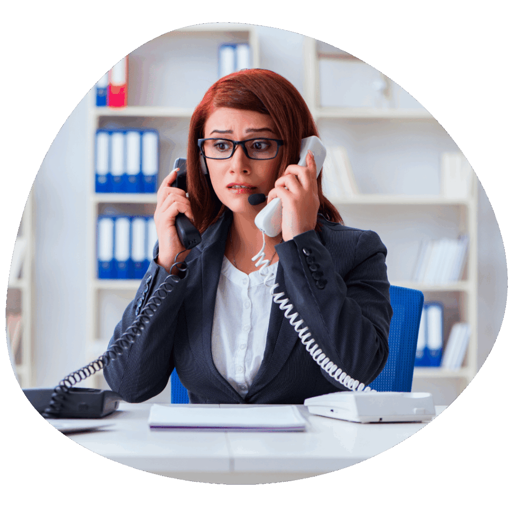 Recovery Harassment Support in Ahmedabad
