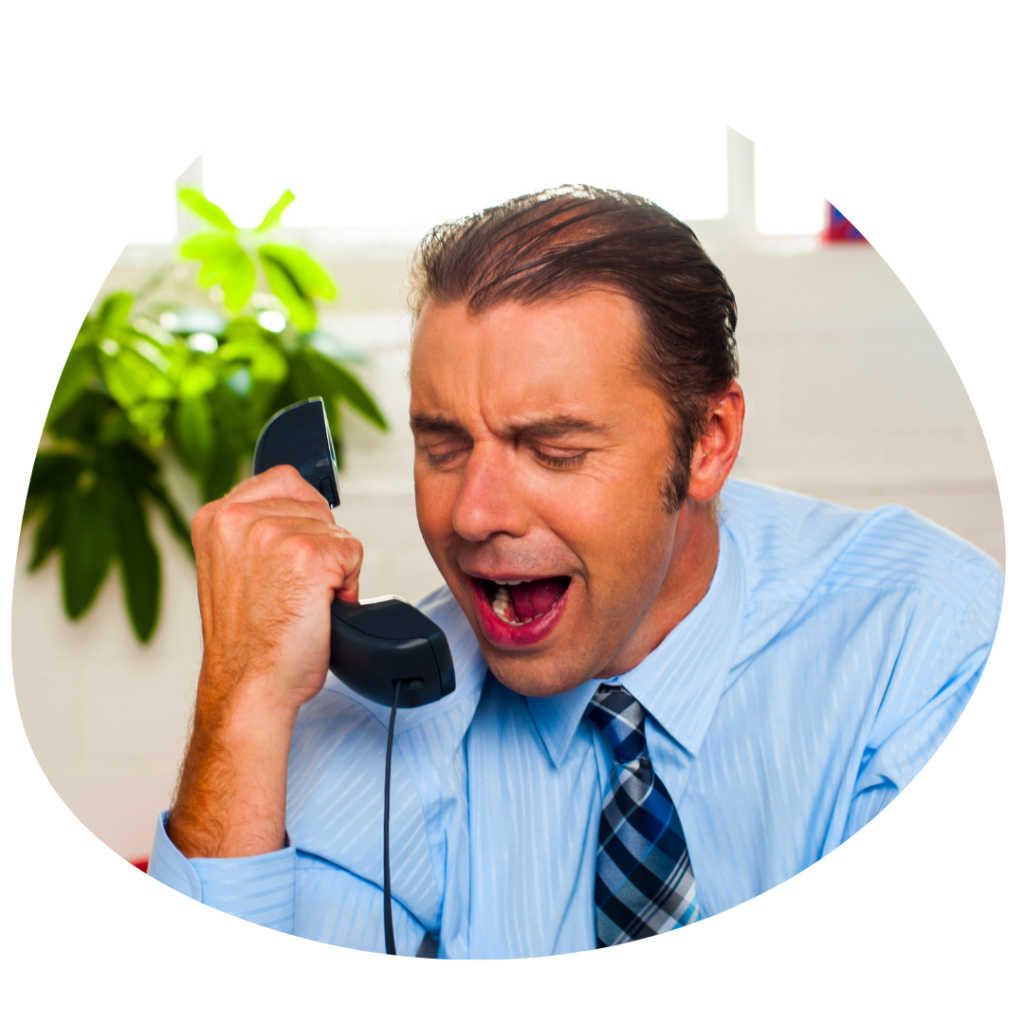 Recovery Harassment Support in Bangalore