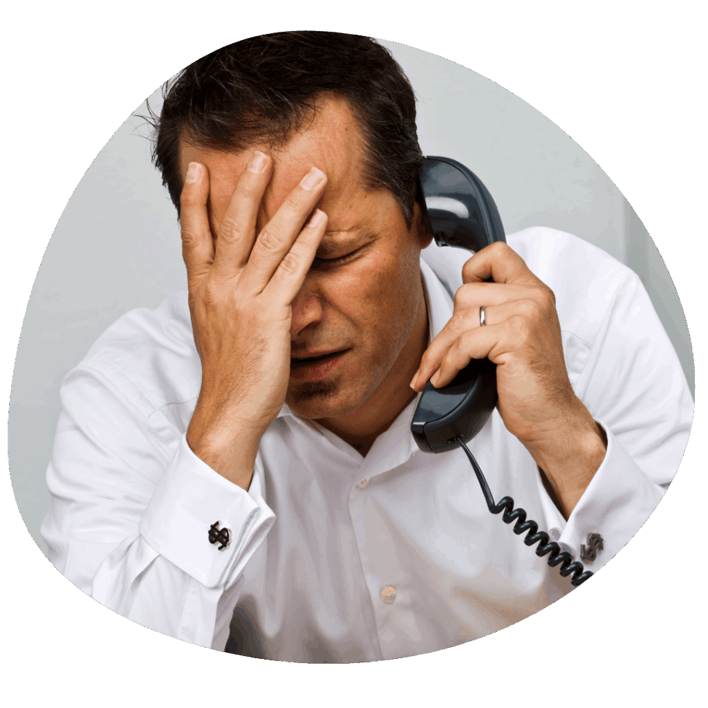Recovery Harassment Support in Indore