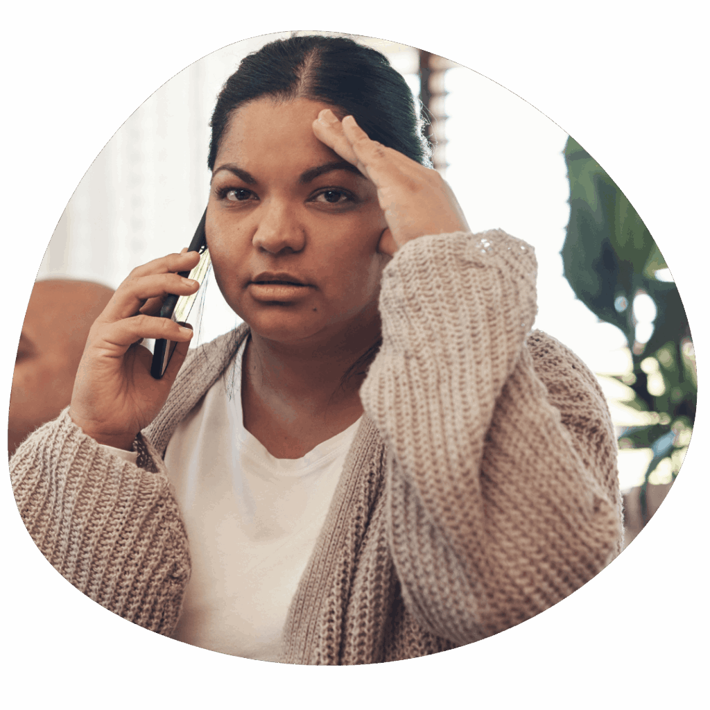 Recovery Harassment Support in Jaipur