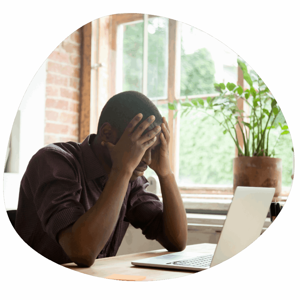 Recovery Harassment Support in Ludhiana