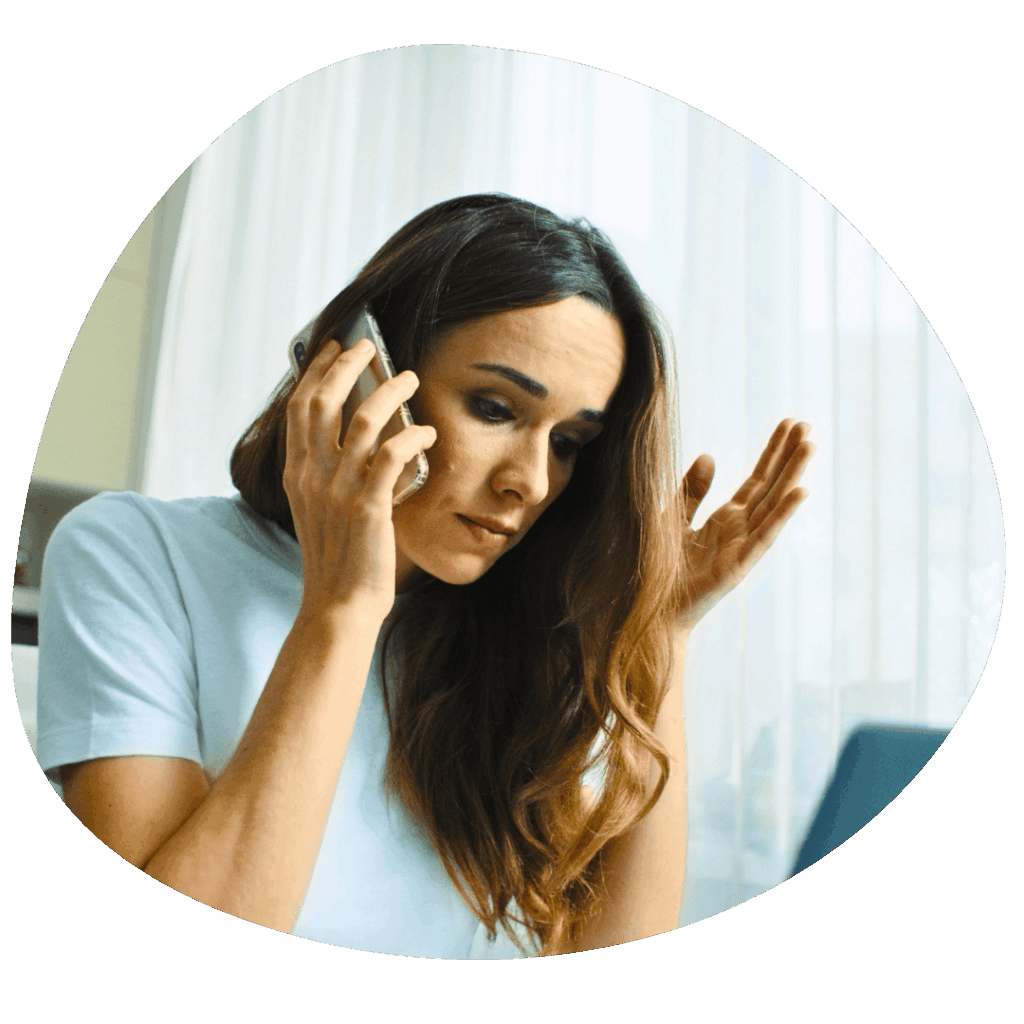 Recovery Harassment Support in Pune