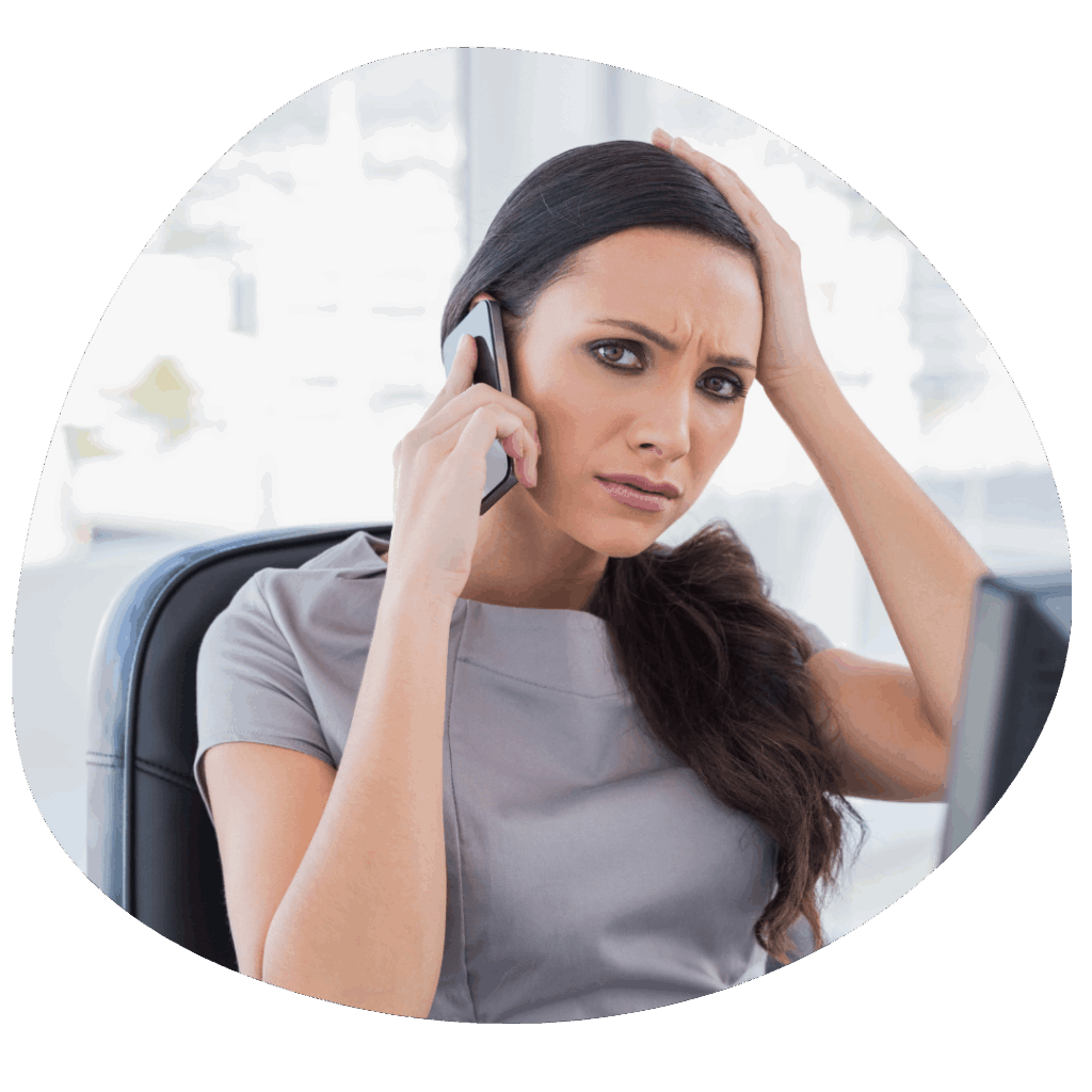 Recovery Harassment Support in Surat