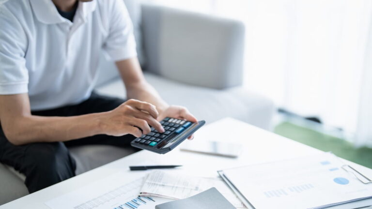 Why Some Borrowers Remain in Debt for Years Despite Making Regular Payments
