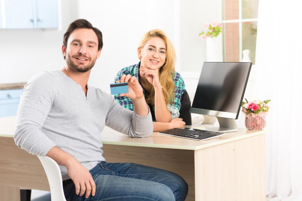 Loan Settlement Agency